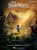 Snow White: Disney Vocal Selections additional images 1 1