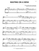 Snow White: Disney Vocal Selections additional images 1 3
