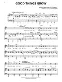 Snow White: Disney Vocal Selections additional images 2 1