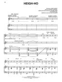 Snow White: Disney Vocal Selections additional images 2 2