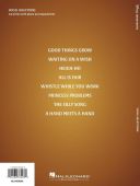 Snow White: Disney Vocal Selections additional images 3 1