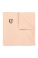 D'Addario Orchestral Micro-Fiber Polishing Cloth additional images 1 2