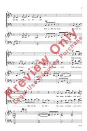 Mary Did You Know? SATB & Piano (Alfred) additional images 1 3