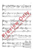 Mary Did You Know? SATB & Piano (Alfred) additional images 2 2