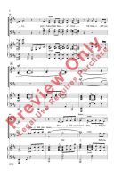 Mary Did You Know? SATB & Piano (Alfred) additional images 2 3