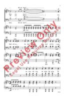 Mary Did You Know? SATB & Piano (Alfred) additional images 3 1
