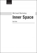 Berkeley: Inner Space for solo flute (OUP) Digital Edition additional images 1 1