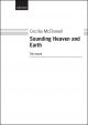 McDowall: Sounding Heaven and Earth Sounding heaven and earth is an organ  (OUP DIGITAL)