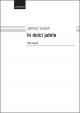 Vivian: In dulci jubilo (OUP DIGITAL)