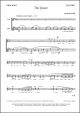 Rutter: The Quest for SATB (with divisions), Oboe Solo (OUP DIGITAL)