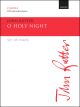 O Holy Night Full score for the carol O holy night (OUP DIGITAL)