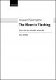 Skempton: The Moon is Flashing (OUP DIGITAL)