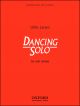 Larsen: Dancing Solo Dancing Solo  (OUP DIGITAL)