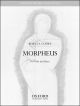Clark R: Morpheus For Viola (OUP)