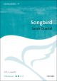 Songbird: Vocal: SSA A Capella (OUP) Digital Edition