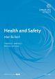 Bullard: Health and Safety: CCBar & piano (OUP) Digital Edition