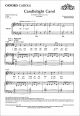 Rutter: Candlelight Carol: SSAA & organ/strings (OUP) Digital Edition