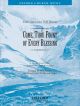 Come, thou fount of every blessing for SATB and organ  (OUP) Digital Edition