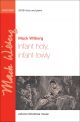 Infant holy, infant lowly for SATB and organ or strings (OUP) Digital Edition