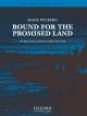 Bound for the promised land for SATB and piano four hands or orchestra (OUP) Digital Edition