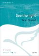 See The Light: SA And Piano (OUP) Digital Edition