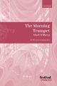 Wilberg: The Morning Trumpet for SATB unaccompanied (OUP) Digital Edition