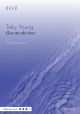 Give Me The River: TBarB & Piano (OUP) Digital Edition