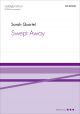 Quartel: Swept Away: SSATBarB Unaccompanied (OUP) Digital Edition
