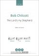 Chilcott: The Lord's my Shepherd for SABar and piano (OUP) Digital Edition