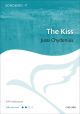 Chydenius: The Kiss: SAA & piano (OUP) Digital Edition