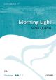 Quartel: Morning Light for SSAA unaccompanied (OUP) Digital Edition