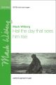 Hail the day that sees him rise (Praise the Lord! his glories show) for SATB (OUP) Digital Edition