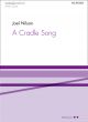 Nilson: A Cradle Song: SAATBB unaccompanied (OUP) Digital Edition