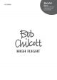 Chilcott: High Flight for SATB and male-voice (AATBarBarB) choir (OUP) Digital Edition