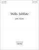 Rutter: Wells Jubilate Vocal SATB (OUP) Digital Edition