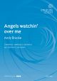 Brooke: Angels watchin' over me: CCBarBar & piano (OUP) Digital Edition