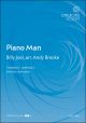 Joel: Piano Man: CCBar & piano (OUP) Digital Edition