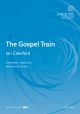 Crawford: The Gospel Train: CCBar & piano  (OUP) Digital Edition