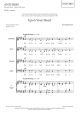 Daley: Upon The Heart: Vocal SATB  (OUP) Digital Edition