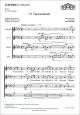 Rutter: O Tannenbaum for SATB unaccompanied