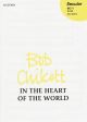 Chilcott: In the heart of the world for SATB and piano (OUP) Digital Edition