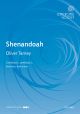 Shenandoah for CCBar and piano (OUP) Digital Edition