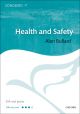 Bullard: Health and Safety for SSA and piano (OUP) Digital Edition
