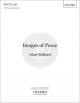 Images of Peace: SATB (OUP) Digital Edition