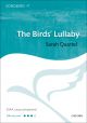 Quartel: The Birds' Lullaby for SSAA unaccompanied (OUP) Digital Edition