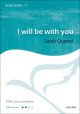 Quartel: I will be with you: SSAA (OUP) Digital Edition