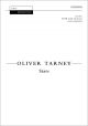 Tarney: Stars: Vocal SATB (with divisions) (OUP) Digital Edition