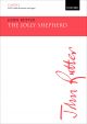 Rutter: The Jolly Shepherd: SATB (with divisions) & piano/organ/orchestra (OUP) Digital Edition