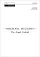 The Angel Gabriel: SSSSAATBB (OUP) Digital Edition