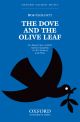 Chilcott: The Dove And The Olive Leaf Vocal Satb  (OUP) Digital Edition